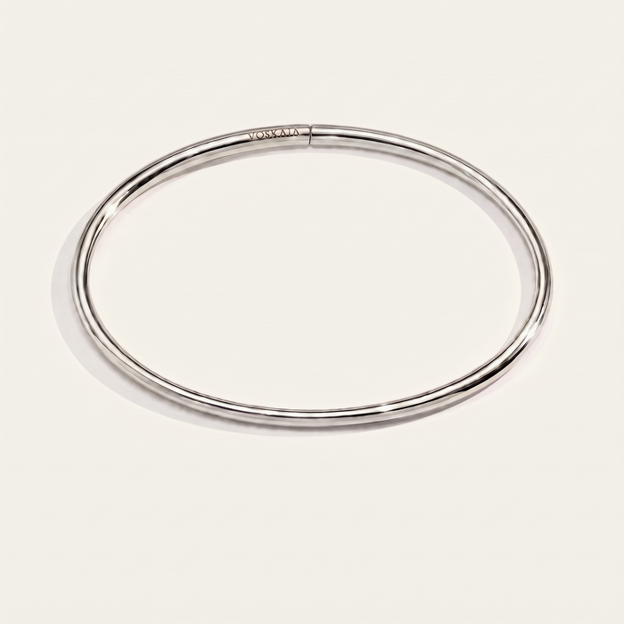 Halo Anklet