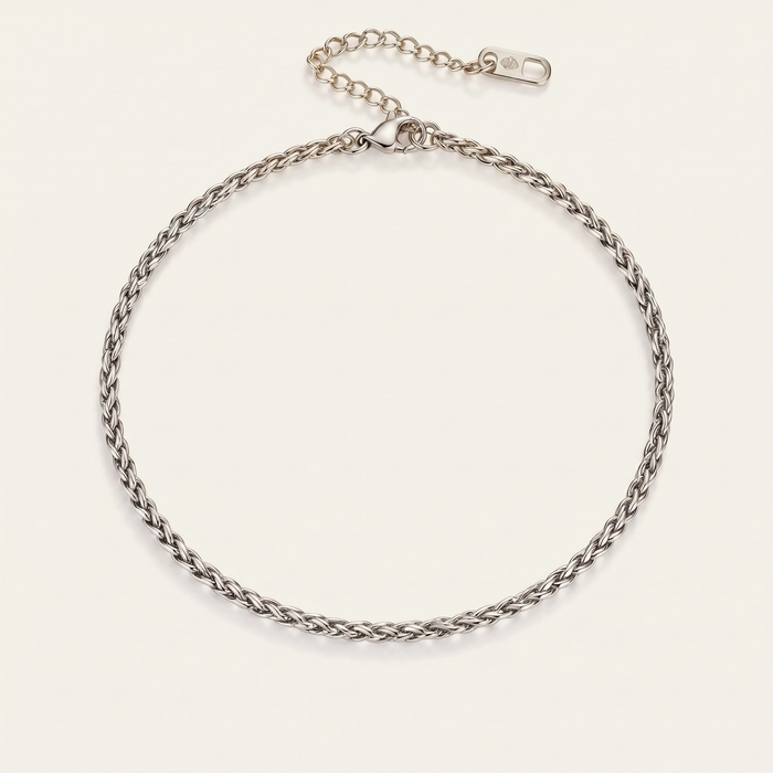 Lena Anklet